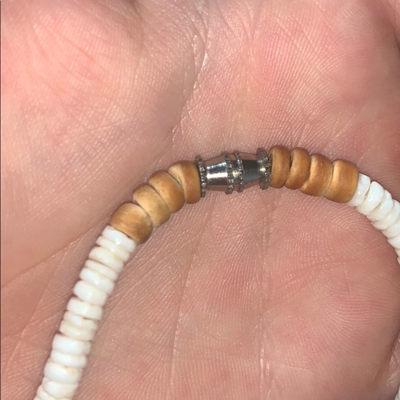 Sold - Picture 4 of 4